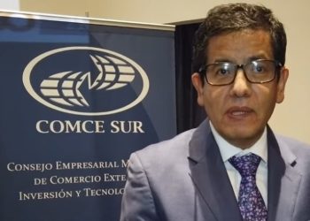 T-MEC seguirá vigente; revisión avanza sin cambios