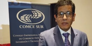 T-MEC seguirá vigente; revisión avanza sin cambios