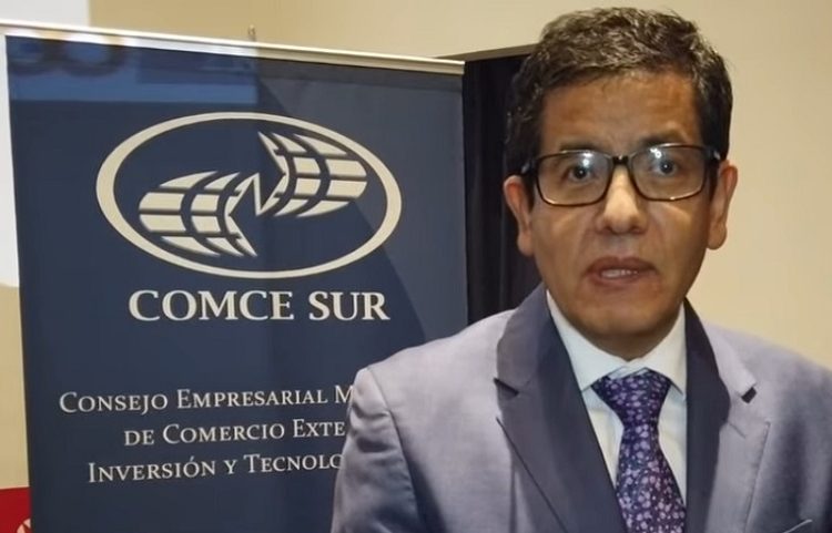 T-MEC seguirá vigente; revisión avanza sin cambios