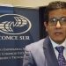 T-MEC seguirá vigente; revisión avanza sin cambios