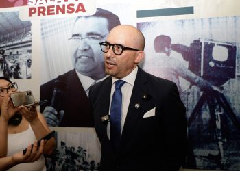 Puebla condonará adeudos de impuestos en zonas limítrofes
