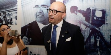 Puebla condonará adeudos de impuestos en zonas limítrofes