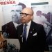 Puebla condonará adeudos de impuestos en zonas limítrofes