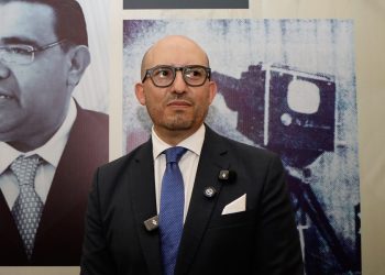 Ayuntamiento dispone de 205 mdp para ampliar presupuestos