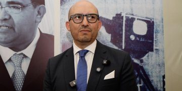 Ayuntamiento dispone de 205 mdp para ampliar presupuestos