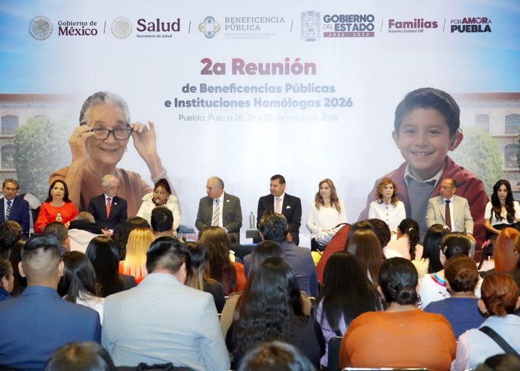 DIF Texmelucan recibió 36 aparatos ortopédicos