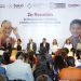 DIF Texmelucan recibió 36 aparatos ortopédicos