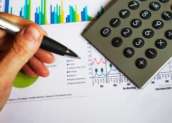Crecen remuneraciones en Puebla por arriba del promedio nacional