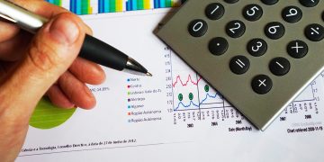 Crecen remuneraciones en Puebla por arriba del promedio nacional