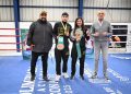 UDEP abre convocatoria para el Torneo Nacional del Ídolo Poblano