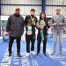 UDEP abre convocatoria para el Torneo Nacional del Ídolo Poblano
