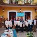 Puebla apuesta por el turismo de experiencias rumbo al Mundial