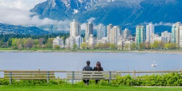 Vancouver: naturaleza, cultura y mar rumbo a 2026