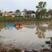 Puente Negro y Centro Histórico, zonas más afectadas por lluvias