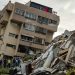 Venezuela: autoritarismo, corrupción y catástrofe