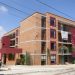 Producción de vivienda crece 23.4% en Puebla