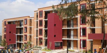 Puebla ampliará meta de vivienda a 75 mil acciones