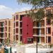 Puebla ampliará meta de vivienda a 75 mil acciones