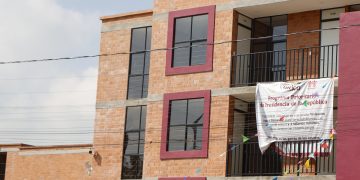 Invita Infonavit a desarrolladores a sumarse al programa Vivienda para el Bienestar