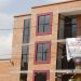Invita Infonavit a desarrolladores a sumarse al programa Vivienda para el Bienestar