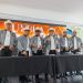Trono de México ofrecerá un concierto en Puebla