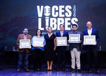 Universidades fortalecen la formación de comunicadores conscientes con la verdad