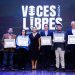 Universidades fortalecen la formación de comunicadores conscientes con la verdad