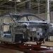 México alcanzó récord en exportaciones pese a baja en automotrices