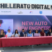 VW impulsa educación STEM en comunidades de Puebla