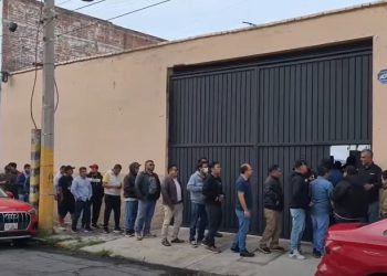 Trabajadores de Audi avalan convenio y evitan huelga