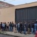 Trabajadores de Audi avalan convenio y evitan huelga