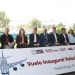 Puebla fortalece su conexión internacional con vuelo a Los Ángeles