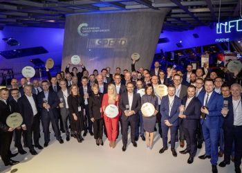 VW destaca por calidad en producción de componentes