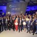 VW destaca por calidad en producción de componentes