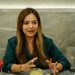 Morena no es ‘invencible’, asegura Xitlalic Ceja