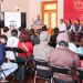 Gobierno del Estado impulsa preservación de la memoria comunitaria en Zacatlán