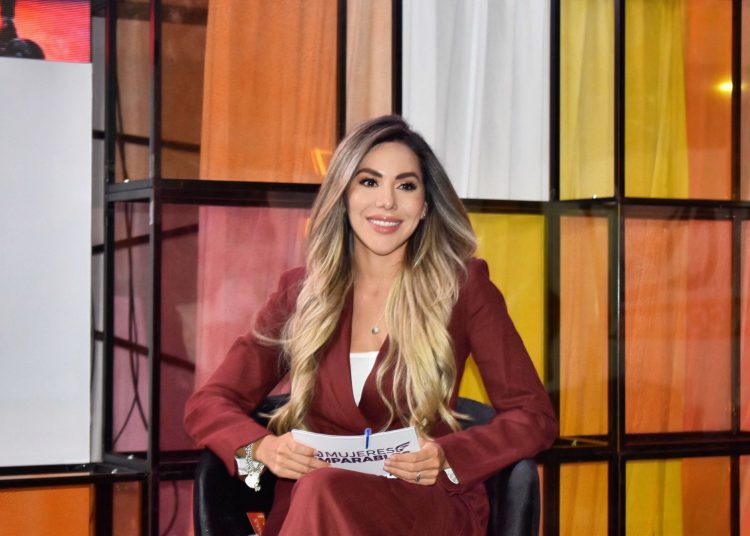 Puebla se posiciona como referente en la construcción de ciudades seguras para las mujeres