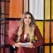 Puebla se posiciona como referente en la construcción de ciudades seguras para las mujeres