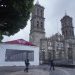 Gobierno de Pepe Chedraui invita a disfrutar de un fin de semana excepcional