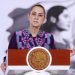 México pide no criminalizar la migración