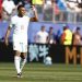 Francia es el primer Semifinalista de la Copa del Mundo