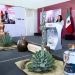 Reconocen la excelencia del mezcal poblano con ‘Premio al Origen 2026’