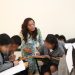 Escuelas públicas no pueden condicionar servicios por cuotas o aportaciones: SEP