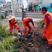 Gobierno de Pepe Chedraui fortalece acciones preventivas ante la temporada de lluvias