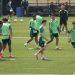 Psicología inversa del ‘Vasco’ Aguirre