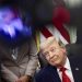 Trump: «Detuve ocho guerras con aranceles de hasta el 200%»