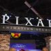 Disney recorta empleos y Pixar es el estudio más afectado