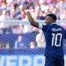 El Mundial hace una pausa antes de la fase decisiva