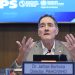 OPS advierte nueva fase crítica tras sismos en Venezuela
