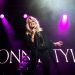 Muere la cantante británica Bonnie Tyler a los 75 años